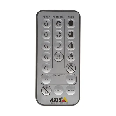 Axis T90B