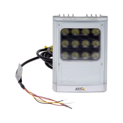 Axis T90D25