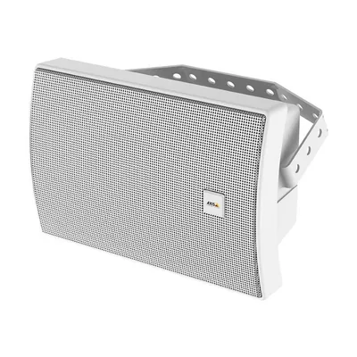 Axis C1004-E