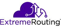 ExtremeRouting-Logo_RGB-91