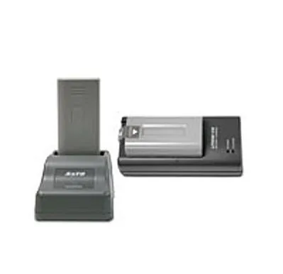 Sato SPARE BATTERY