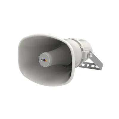 Axis C1310-E