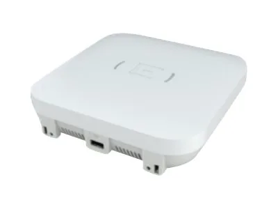 Extreme AP310I Access Point
