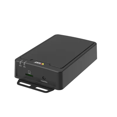 Axis C8210