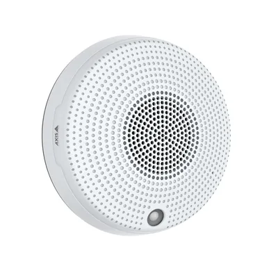 Axis C1410