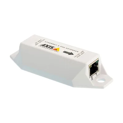Axis T8129