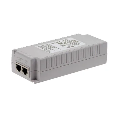 Axis T8134