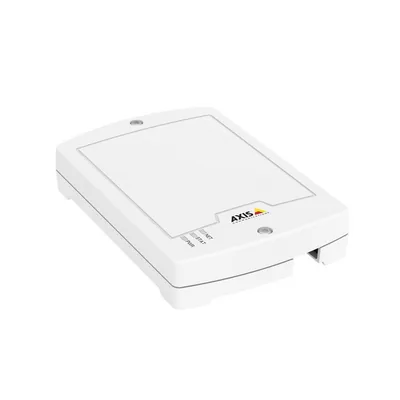 Axis A9161