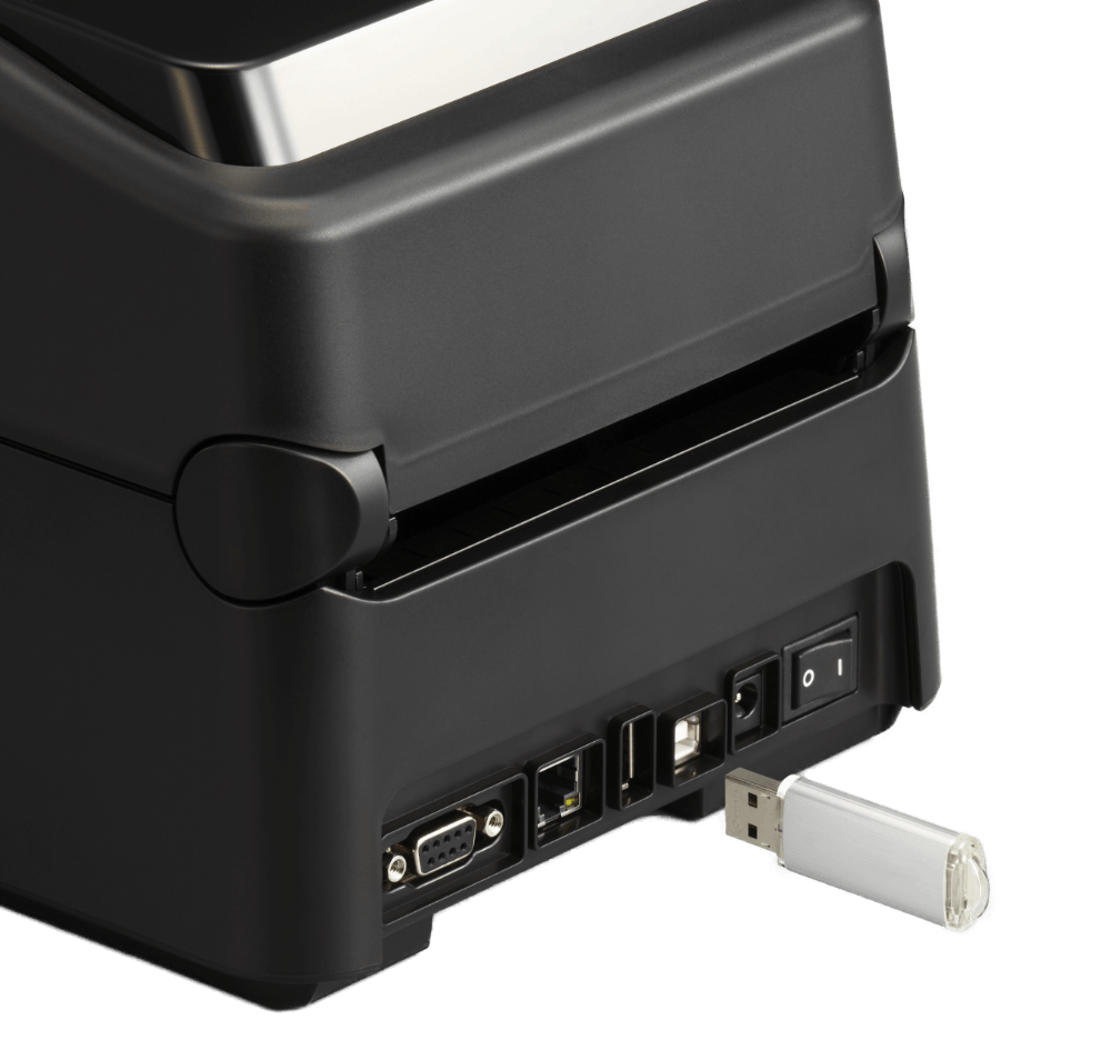 Sato SATO BLUETOOTH KIT FOR WS4DT