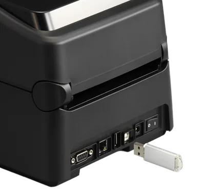 Sato SATO BLUETOOTH KIT FOR WS4DT