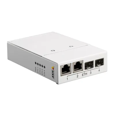 Axis T8606