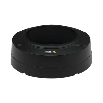Axis P32 Skin Cover C