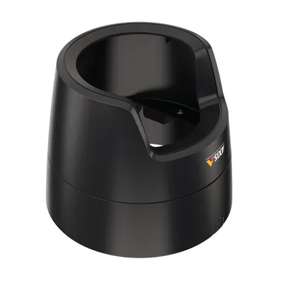 Axis M31-L