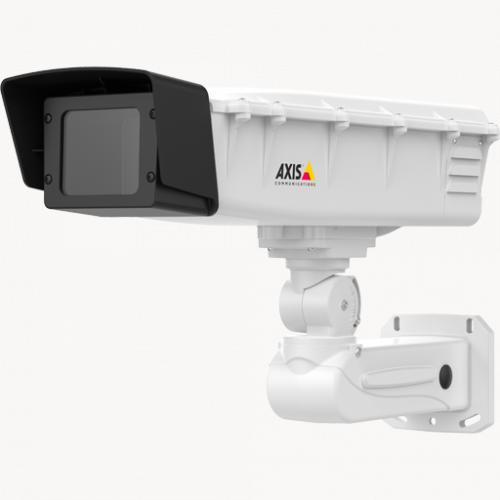 T93C w cam model
