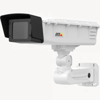 Axis T93C