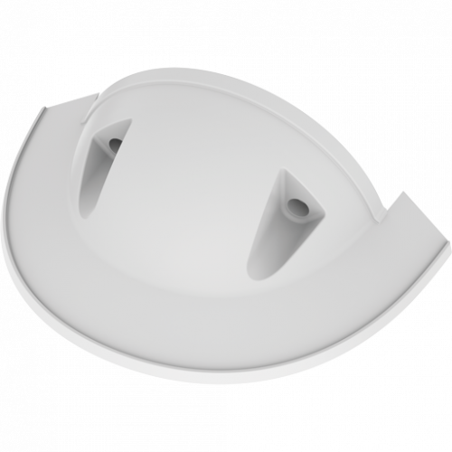 P33 Weathershield Kit A