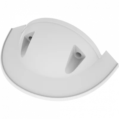 Axis P33 Weathershield Kit A