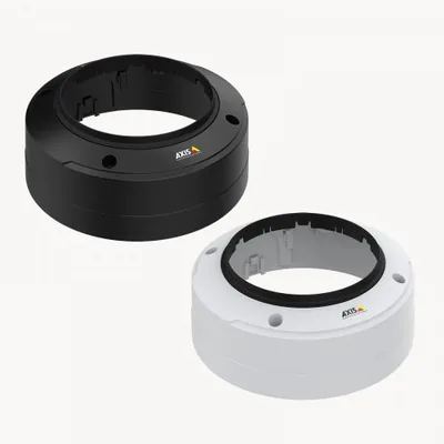 TP3801E black white
