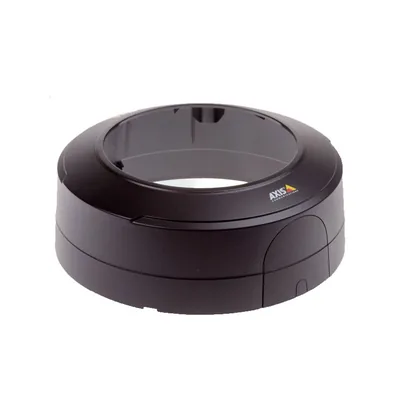 Axis TP3801-E