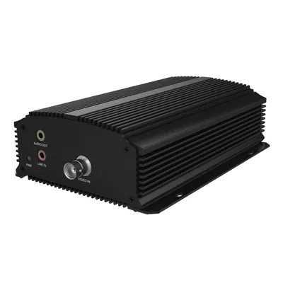Hikvision DS-6701HUHI