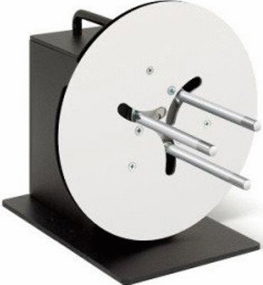 Sato DISPENSOR RoHS for CG2