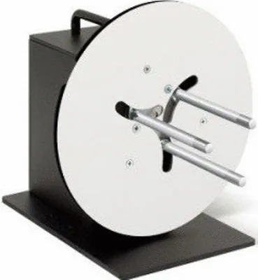 Sato DISPENSOR RoHS for CG2