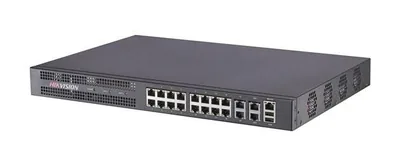DS6908UDI