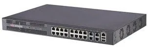 DS6910UDI