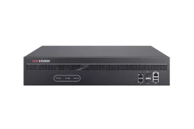 Hikvision DS-6916UDI