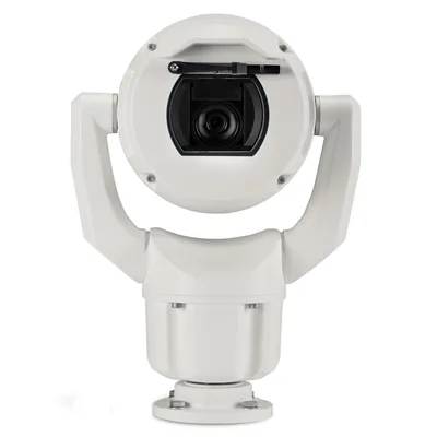 Bosch MIC IP starlight 7100i 2MP PTZ HDR 30x IP68