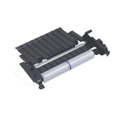 Sato LINERLESS KIT FOR CT4-LX