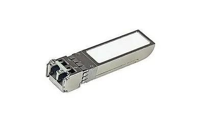 Extreme SFP+ ER SM 40KM