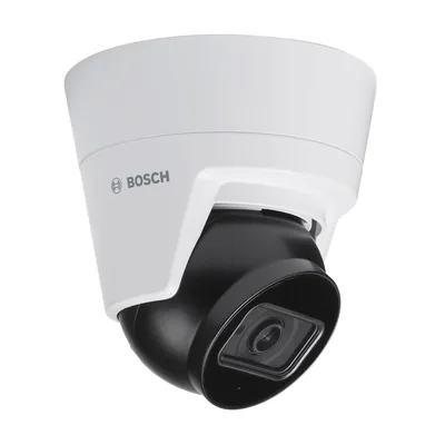 Bosch FLEXIDOME 2MP Turret 3000i IR