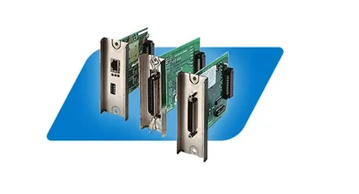 Sato RS-232C KIT FOR CT4-LX