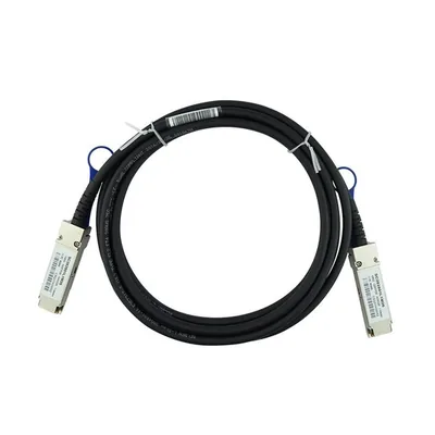 Gigabit Cable