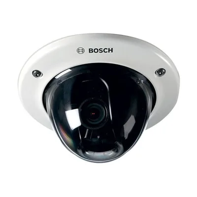 Bosch NIN-63013-A3