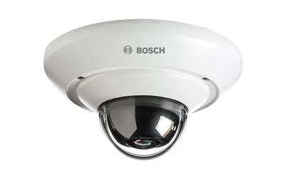 NUC52051F0E