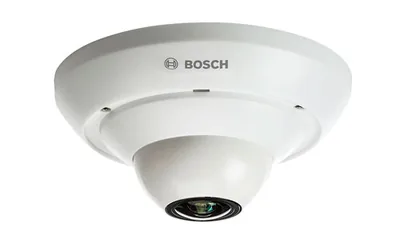 NUC52051F0