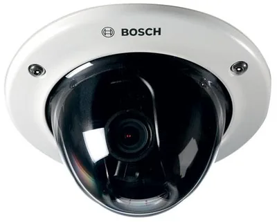 Bosch NIN-73013-A3A