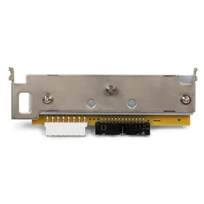 cl4nx plus printhead (back)