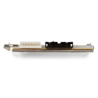 cl4nx plus printhead (bottom)
