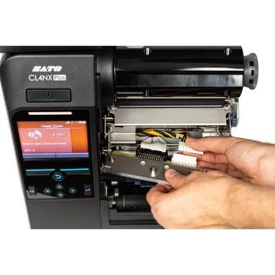 printhead-replacement-unplugged-1000x1000