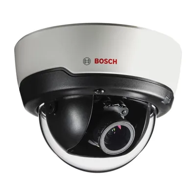 NDI5503A