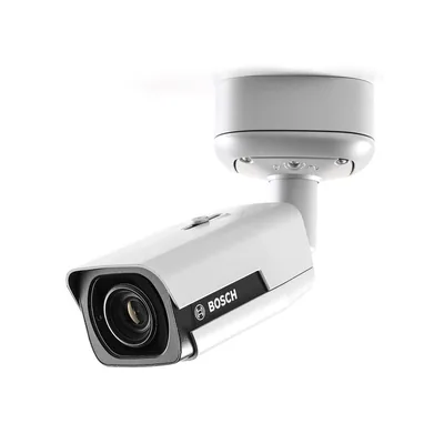 Bosch NBE-4502-AL