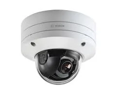 NDE8504R right angle