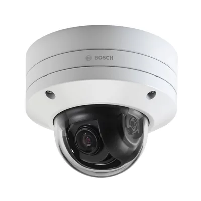 NDE8504R