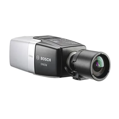 NBN730x3BA