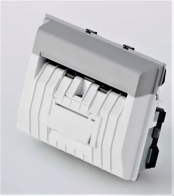Sato CUTTER KIT FOR FX3 (BOTH FOR LINERLESS)