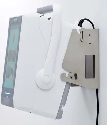 Sato WALL Mount Kit FX3