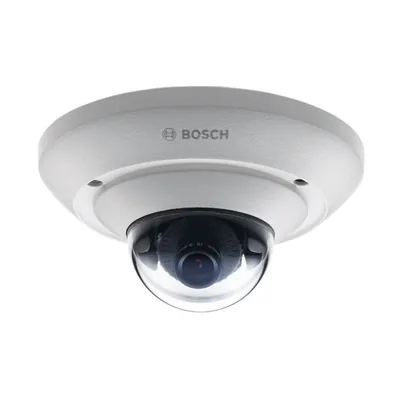 Bosch NUC-51022-F2